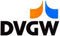 dvgw-logo: Deutscher Verband Gas Wasser