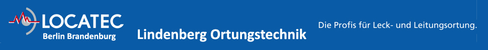 locatec lindenberg ortungstechnik berlin brandenburg