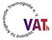 VATh-Logo: Verband für Angewandte Thermografie e.V.